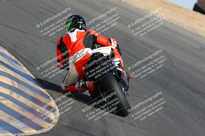 media/May-14-2022-SoCal Trackdays (Sat) [[7b6169074d]]/Turn 10 Backside (9am)/